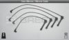 BRECAV 31.503 Ignition Cable Kit
